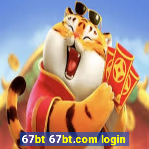 67bt 67bt.com login